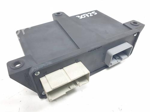 Elektronisk modul JAGUAR XF I (X250) 3.0 D | BP29763155M83 