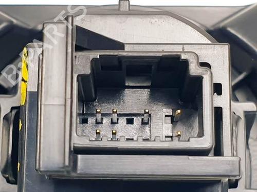 Switch TOYOTA COROLLA Hatchback (_E21_, _EA1_, _EH1_) 1.8 Hybrid (ZWE211) | BP25403846I30 - Image 3
