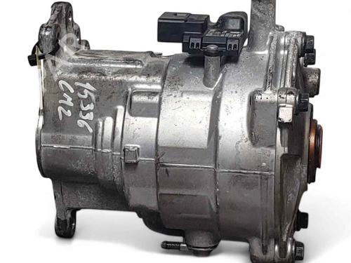 Front differential LAND ROVER RANGE ROVER EVOQUE (L551) 2.0 D150 4x4 | BP25256070M23  - Image 5