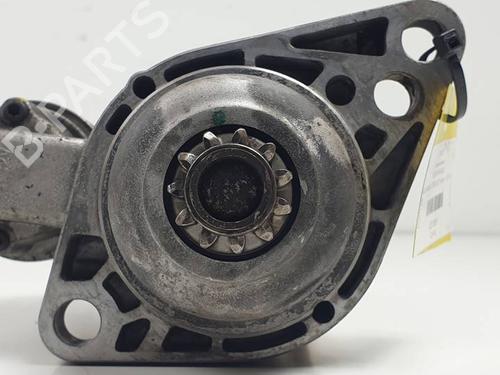 Starter VW JETTA III (1K2) 1.9 TDI | BP30120197M8