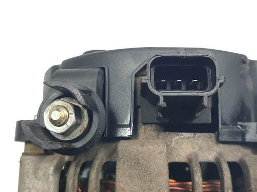  - Image 8