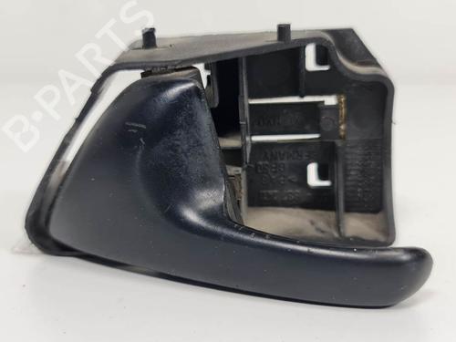 Used Front left interior door handle Front left interior door handle VW POLO III (6N1) 60 1.4 (60 hp) 7048707 7048707