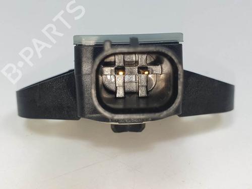 Electronic sensor JEEP CHEROKEE (KL) 2.0 CRD 4x4 | BP12394075M84 - Image 2