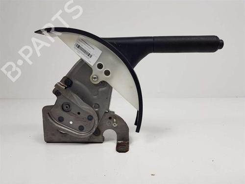 hand-brake-mazda-5-cr-20-crew-2005-2006-2007-2008-2009-2010-10692804 main image