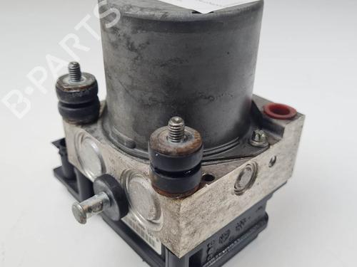 ABS pump PEUGEOT BOXER Bus 2.2 HDi 120 | BP40175393M43 - Image 3