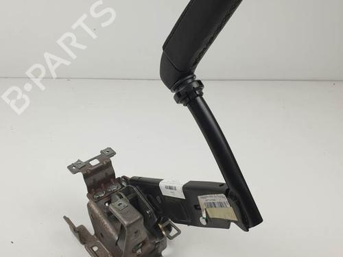Handbremse für PEUGEOT 308 CC (4B_) 1.6 16V (156 hp) 24932952
