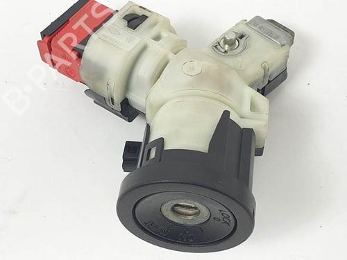 Electronic module NISSAN MICRA V (K14) 0.9 IG-T | BP16879854M83 