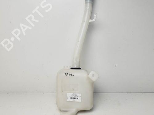 Sprinklertank Sprinklertank FIAT DOBLO Bus (263_) 1.3 D Multijet (263AXU1A, 263AYB1A) (95 hp) 24914985 24914985