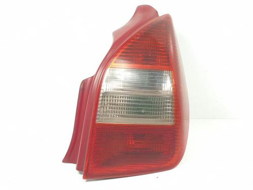 Used Right taillight CITROËN C2 (JM_) 1.1 (60 hp) 28060989