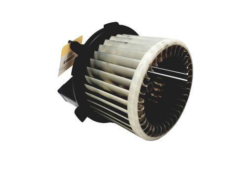 Used Heater blower motor Heater blower motor 38535576 38535576