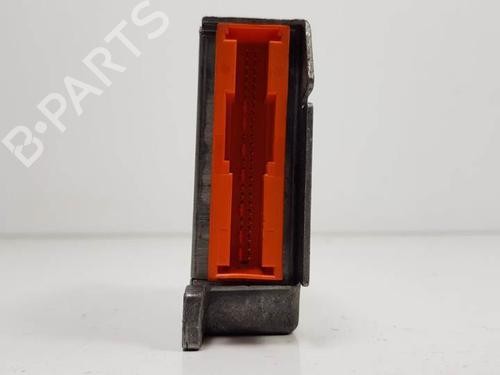 ECU airbags MERCEDES-BENZ E-CLASS (W210) E 290 Turbo-D (210.017) | BP11422754M53 