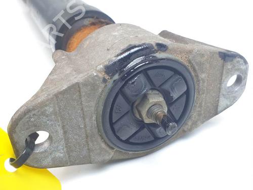 Right rear shock absorber FORD FOCUS II (DA_, HCP, DP) 2.0 TDCi | BP24930164M19 