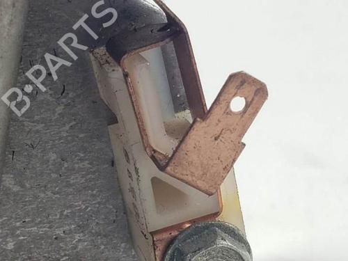 Hand brake CHRYSLER VOYAGER IV (RG, RS) 2.8 CRD | BP18956149I18