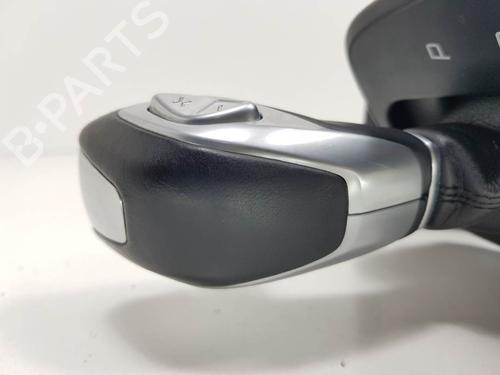 Gear lever FORD KUGA II (DM2) 2.0 TDCi 4x4 | BP8491125M90 - Image 2