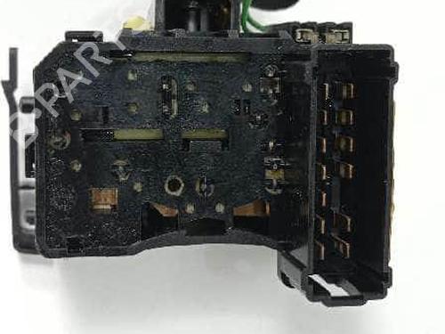  - Image 3