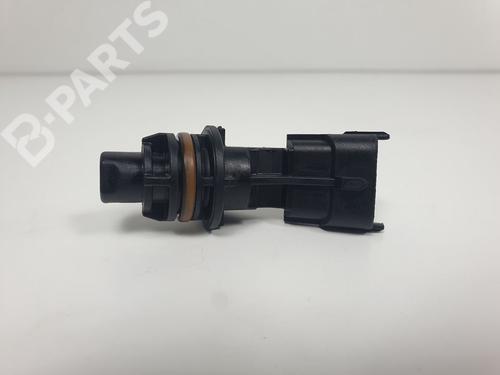 Used Electronic sensor Electronic sensor FORD FOCUS III 1.0 EcoBoost (125 hp) 11031520 11031520