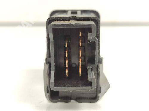 Warning switch MG MG TF 135 | BP8932945I22 