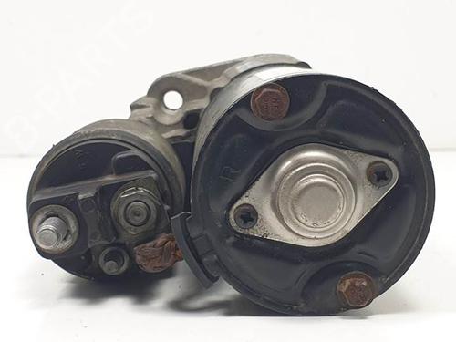 Starter MERCEDES-BENZ E-CLASS (W211) E 240 (211.061) | BP16890997M8 