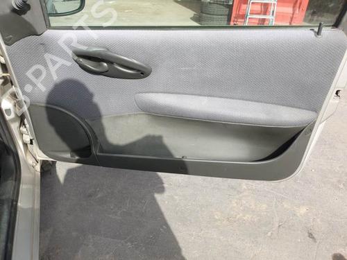 Elektronisk sensor FIAT PUNTO Hatchback Van (188_) 1.2 60 | BP16988719M84 