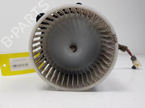 Heater blower motor HYUNDAI i30 Estate (FD) 1.6 CRDi | BP16817214M62 