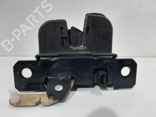 Used Tailgate lock Tailgate lock VW PASSAT B5 Variant (3B5) 2.3 VR5 (150 hp) 6841516 6841516