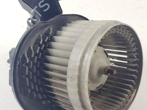 Used Heater blower motor Heater blower motor VOLVO V70 II (285) 2.4 (140 hp) 18907032 18907032
