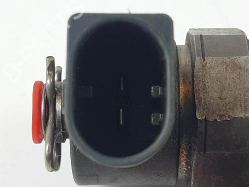 Injector MERCEDES-BENZ VITO Van (W638) 110 CDI 2.2 (638.094) | BP29246488M100 