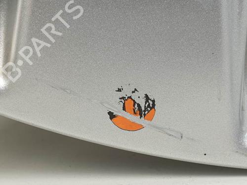 Rim HYUNDAI TUCSON (TL, TLE) 1.6 CRDi | BP24340340C45 