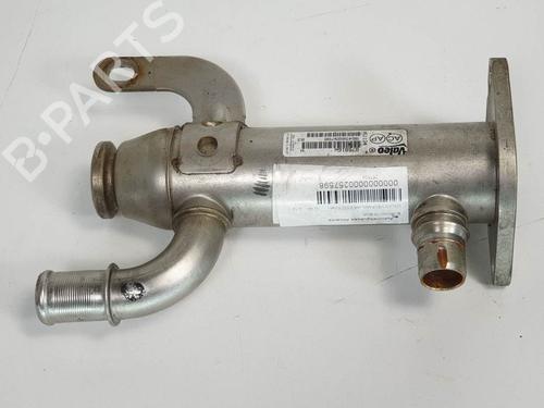 Used Egr Egr VOLVO V50 (545) 2.0 D (136 hp) 13953801 13953801