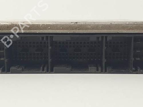Engine control unit (ECU) MERCEDES-BENZ M-CLASS (W163) ML 270 CDI (163.113) | BP22442614M57 