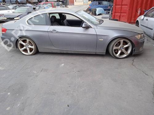 Gearbox BMW 3 Coupe (E92) 335 d | BP12365770M3 - Image 25