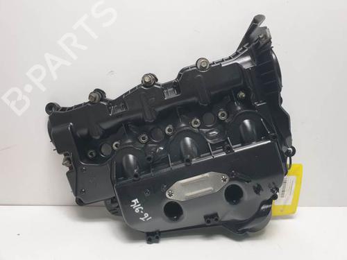 Used Valve cover LAND ROVER DISCOVERY IV (L319) 3.0 TD 4x4 (245 hp) 13954882