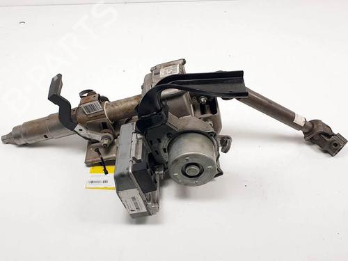 Used Steering column Steering column MAZDA 2 (DE_, DH_) 1.4 MZR-CD (68 hp) 13450429 13450429