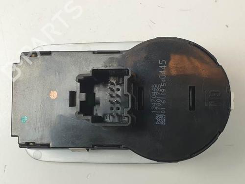 Headlight switch OPEL CORSA E (X15) 1.3 CDTI (08, 68) | BP29245743I24 