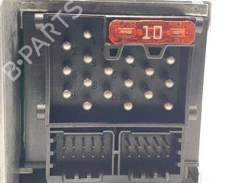 Radio BMW 3 Convertible (E46) 318 Ci | BP18422269E6 