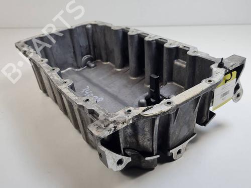 Used Oil sump Oil sump 36878617 36878617