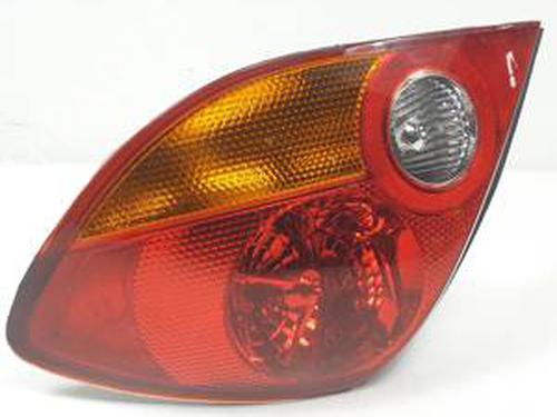 right-taillight-hyundai-coupe-ii-gk-2001-2002-2003-2004-2005-2006-2007-2008-2009-2010-2011-2012-31240796 main image