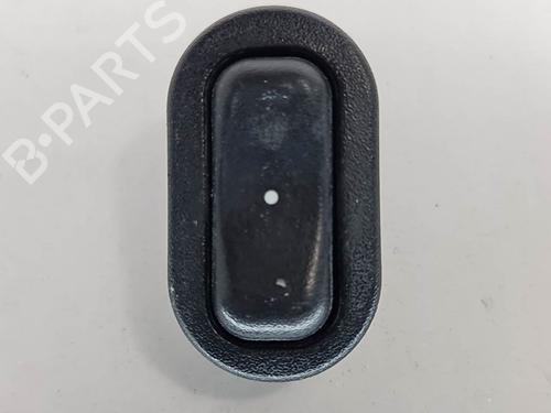Used Right front window switch Right front window switch OPEL ASTRA G Coupe (T98) 1.8 16V (F07) (116 hp) 6887107 6887107