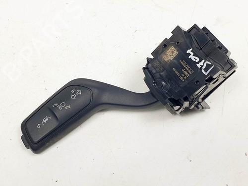 steering-column-stalk-ford-focus-iv-hn-15-ecoblue-h1bt13335bb-2018-16533309 main image