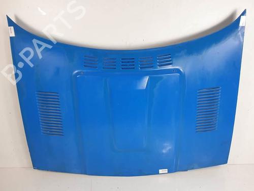 Panser TRIUMPH TR 7 I Coupe 2.0 (TCG1, TICG, TCW) (106 hp) 25291590