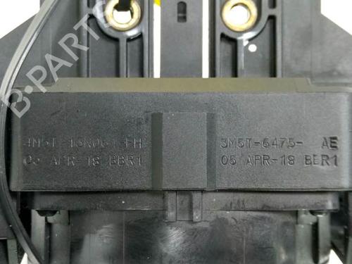 Squib airbag FORD FOCUS II Turnier (DA_, FFS, DS) 2.0 TDCi | BP7548362C102 