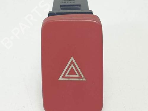 Advarselsbryter Advarselsbryter HYUNDAI TUCSON (JM) 2.0 All-wheel Drive (141 hp) 19444786 19444786