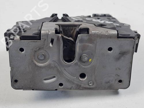 rear-right-lock-opel-corsa-d-s07-2006-2007-2008-2009-2010-2011-2012-2013-2014-2015-37682298 main image