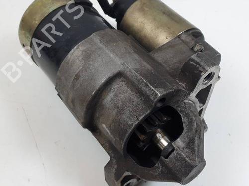 Anlasser für RENAULT KANGOO (KC0/1_) 1.5 dCi (KC07) (65 hp) 29321843
