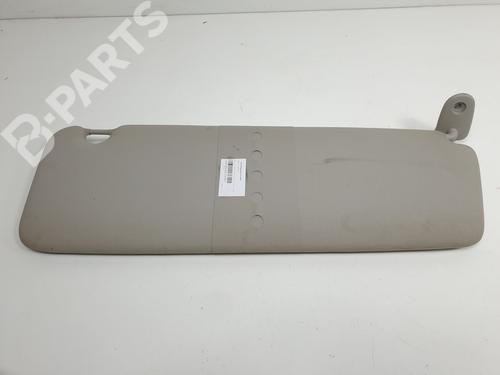 BP11807555I2 main image