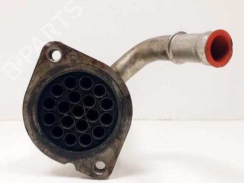 Egr FORD TRANSIT Van (FA_ _) | BP16645528M69 - Image 3
