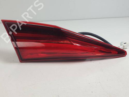 left-tailgate-light-honda-civic-x-hatchback-fc_-fk_-2016-39916400 main image