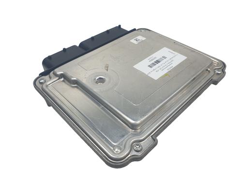 Engine control unit (ECU) VW GOLF PLUS V (5M1, 521) 1.9 TDI | BP36447281M57 - Image 2