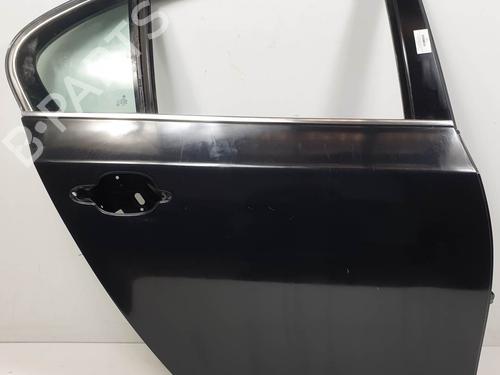 right-rear-door-bmw-5-e60-2001-2002-2003-2004-2005-2006-2007-2008-2009-2010-24515941 main image