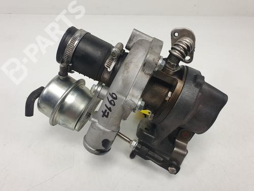 BP10008420M71 main image